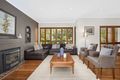 Property photo of 66 Kallaroo Road Riverview NSW 2066