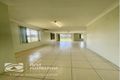 Property photo of 50 Fletcher Street Edgeworth NSW 2285