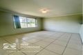 Property photo of 50 Fletcher Street Edgeworth NSW 2285