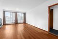 Property photo of 36 Cox Road Corio VIC 3214