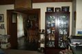 Property photo of 18 Colley Street Pearcedale VIC 3912