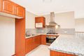 Property photo of 27 Dean Street Strathfield South NSW 2136