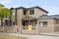 Property photo of 27 Dean Street Strathfield South NSW 2136