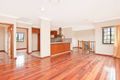 Property photo of 27 Dean Street Strathfield South NSW 2136