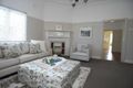 Property photo of 40 Elizabeth Street Mayfield NSW 2304