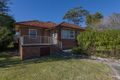 Property photo of 154 Charlestown Road Kotara South NSW 2289