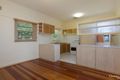 Property photo of 154 Charlestown Road Kotara South NSW 2289