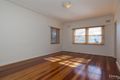 Property photo of 154 Charlestown Road Kotara South NSW 2289