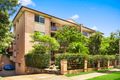 Property photo of 16/46-48 Carnarvon Street Silverwater NSW 2128
