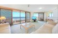 Property photo of 65/3554 Main Beach Parade Main Beach QLD 4217