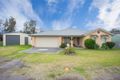 Property photo of 2 Waratah Street Bellbird NSW 2325