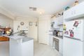 Property photo of 2 Waratah Street Bellbird NSW 2325
