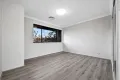 Property photo of 15/322 Railway Parade Macquarie Fields NSW 2564