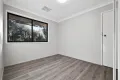 Property photo of 15/322 Railway Parade Macquarie Fields NSW 2564
