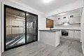 Property photo of 15/322 Railway Parade Macquarie Fields NSW 2564