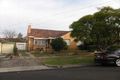 Property photo of 2 Boisdale Street Surrey Hills VIC 3127