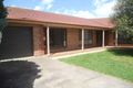 Property photo of 20 Dino Place Mount Gambier SA 5290