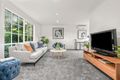 Property photo of 1/23 Asquith Street Box Hill South VIC 3128