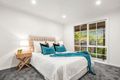Property photo of 1/23 Asquith Street Box Hill South VIC 3128