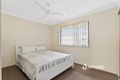 Property photo of 9 Arcadia Boulevard Pimpama QLD 4209