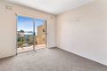 Property photo of 17/1204 Pittwater Road Narrabeen NSW 2101