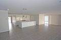 Property photo of 4 Gawul Circuit Corlette NSW 2315