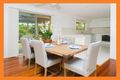 Property photo of 12 Withers Street Everton Park QLD 4053