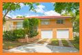 Property photo of 12 Withers Street Everton Park QLD 4053
