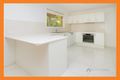Property photo of 12 Withers Street Everton Park QLD 4053