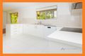 Property photo of 12 Withers Street Everton Park QLD 4053