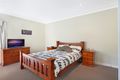 Property photo of 1 Prospect Street Mount Saint Thomas NSW 2500