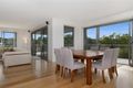 Property photo of 1 Brewster Road Rye VIC 3941