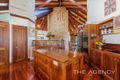 Property photo of 85 Joshua Mews Baskerville WA 6056