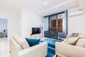 Property photo of 109/16 Warburton Street Gymea NSW 2227