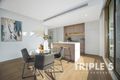 Property photo of 2105A/80 Waterloo Road Macquarie Park NSW 2113