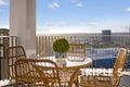 Property photo of 2105A/80 Waterloo Road Macquarie Park NSW 2113