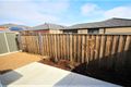 Property photo of 12/41-45 Valencia Circuit Cranbourne VIC 3977