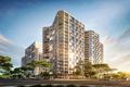 Property photo of 2105A/80 Waterloo Road Macquarie Park NSW 2113