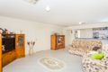 Property photo of 2 Waratah Street Bellbird NSW 2325