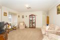 Property photo of 2 Waratah Street Bellbird NSW 2325