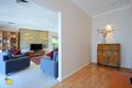 Property photo of 30 Roscommon Road Floreat WA 6014