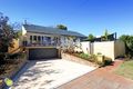 Property photo of 30 Roscommon Road Floreat WA 6014