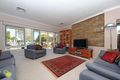 Property photo of 30 Roscommon Road Floreat WA 6014