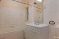 Property photo of 154 Charlestown Road Kotara South NSW 2289