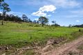 Property photo of 291 Norwich Drive Longford TAS 7301