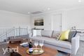 Property photo of 28B Yeovil Crescent Bicton WA 6157