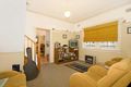Property photo of 12 Kingsford Street Maroubra NSW 2035