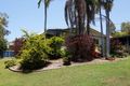 Property photo of 3 Kilman Court Boyne Island QLD 4680