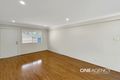 Property photo of 4 Mai Place Hebersham NSW 2770