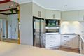Property photo of 72 Kaoota Road Rose Bay TAS 7015